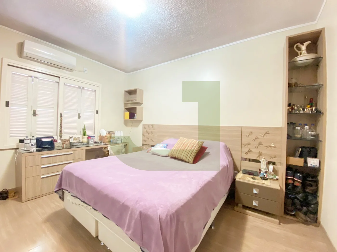 Comprar Apartamento / Cobertura em S&atilde;o Leopoldo R$ 599.000,00 - Foto 20