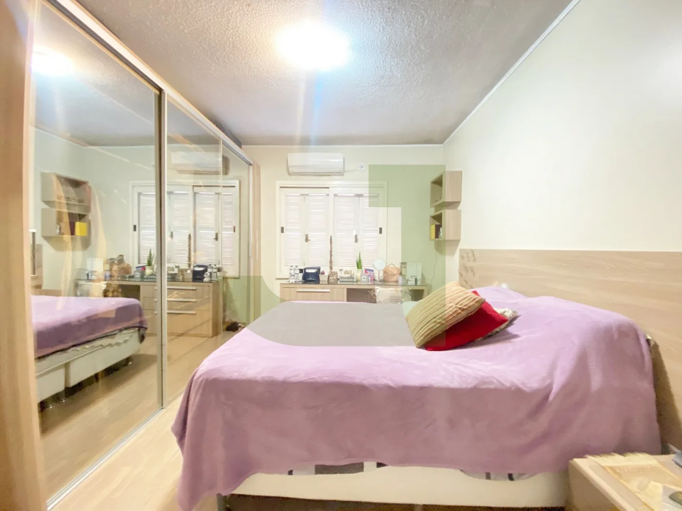 Comprar Apartamento / Cobertura em S&atilde;o Leopoldo R$ 599.000,00 - Foto 21