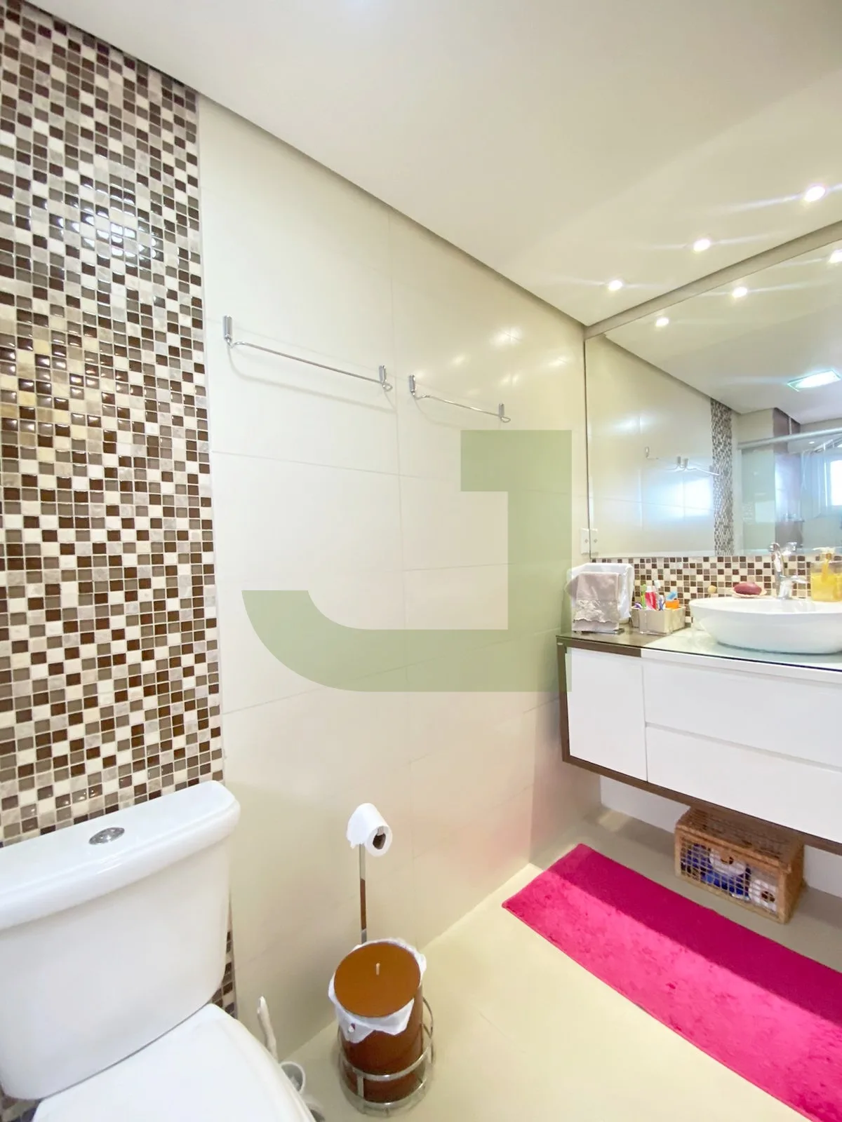 Comprar Apartamento / Cobertura em S&atilde;o Leopoldo R$ 599.000,00 - Foto 22