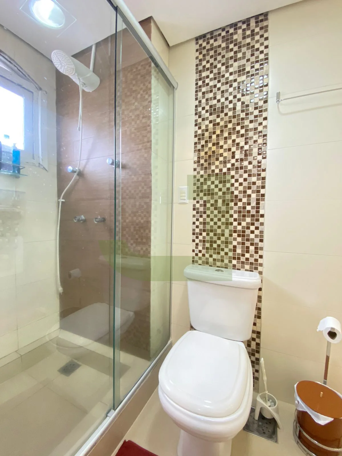 Comprar Apartamento / Cobertura em S&atilde;o Leopoldo R$ 599.000,00 - Foto 23