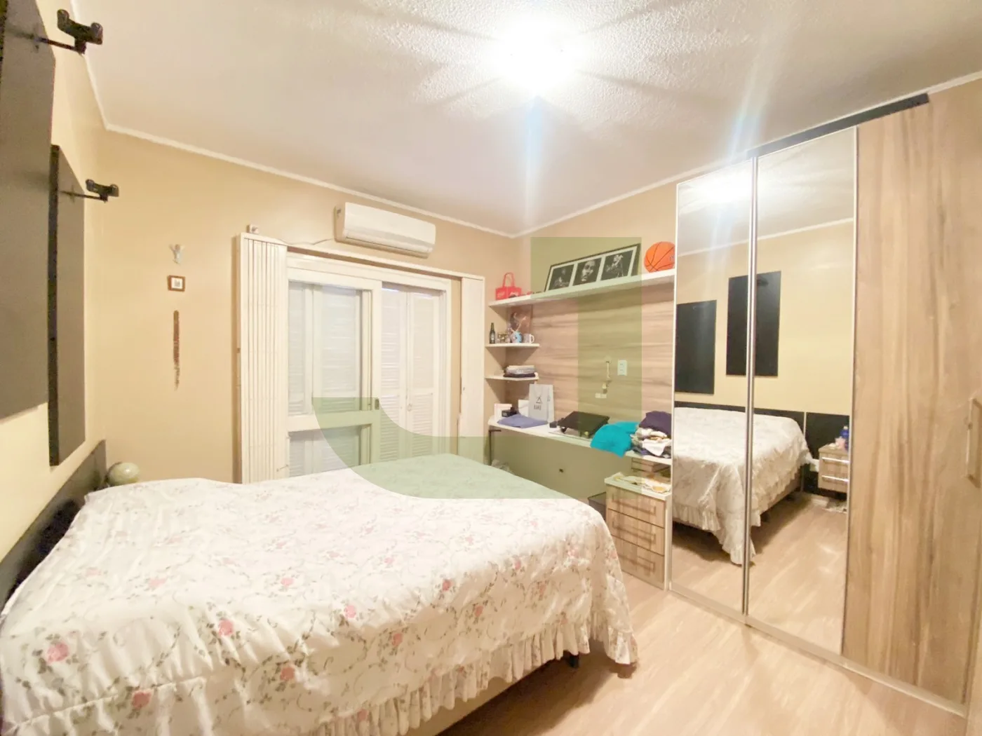 Comprar Apartamento / Cobertura em S&atilde;o Leopoldo R$ 599.000,00 - Foto 24