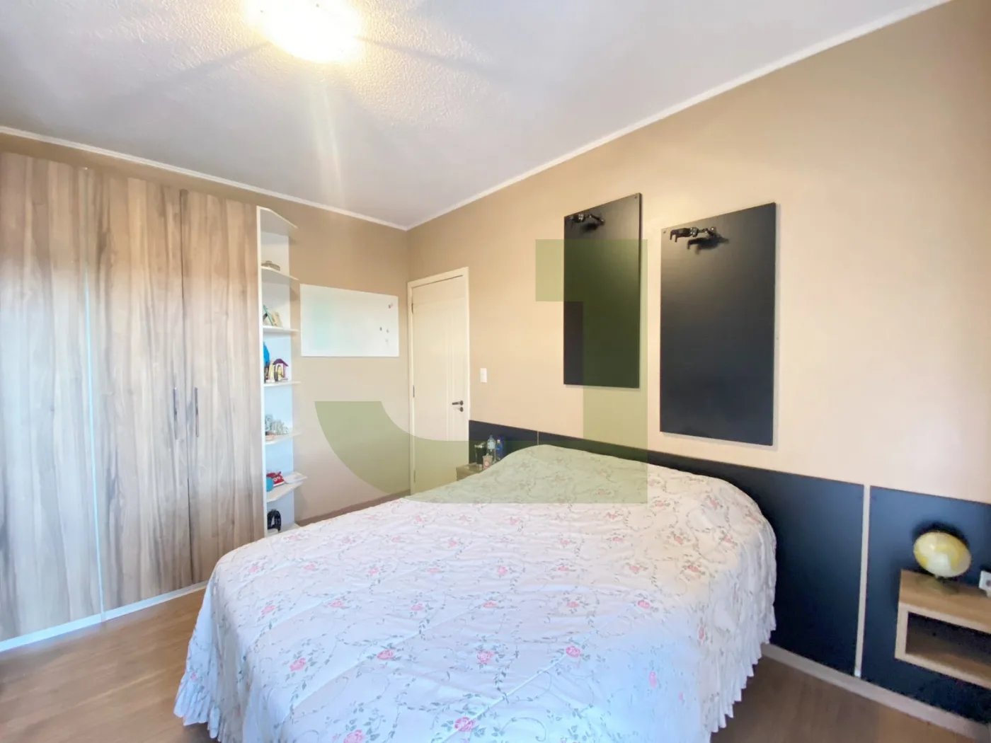 Comprar Apartamento / Cobertura em S&atilde;o Leopoldo R$ 599.000,00 - Foto 25