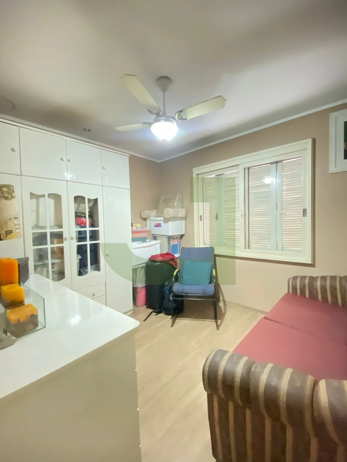 Comprar Apartamento / Cobertura em S&atilde;o Leopoldo R$ 599.000,00 - Foto 26