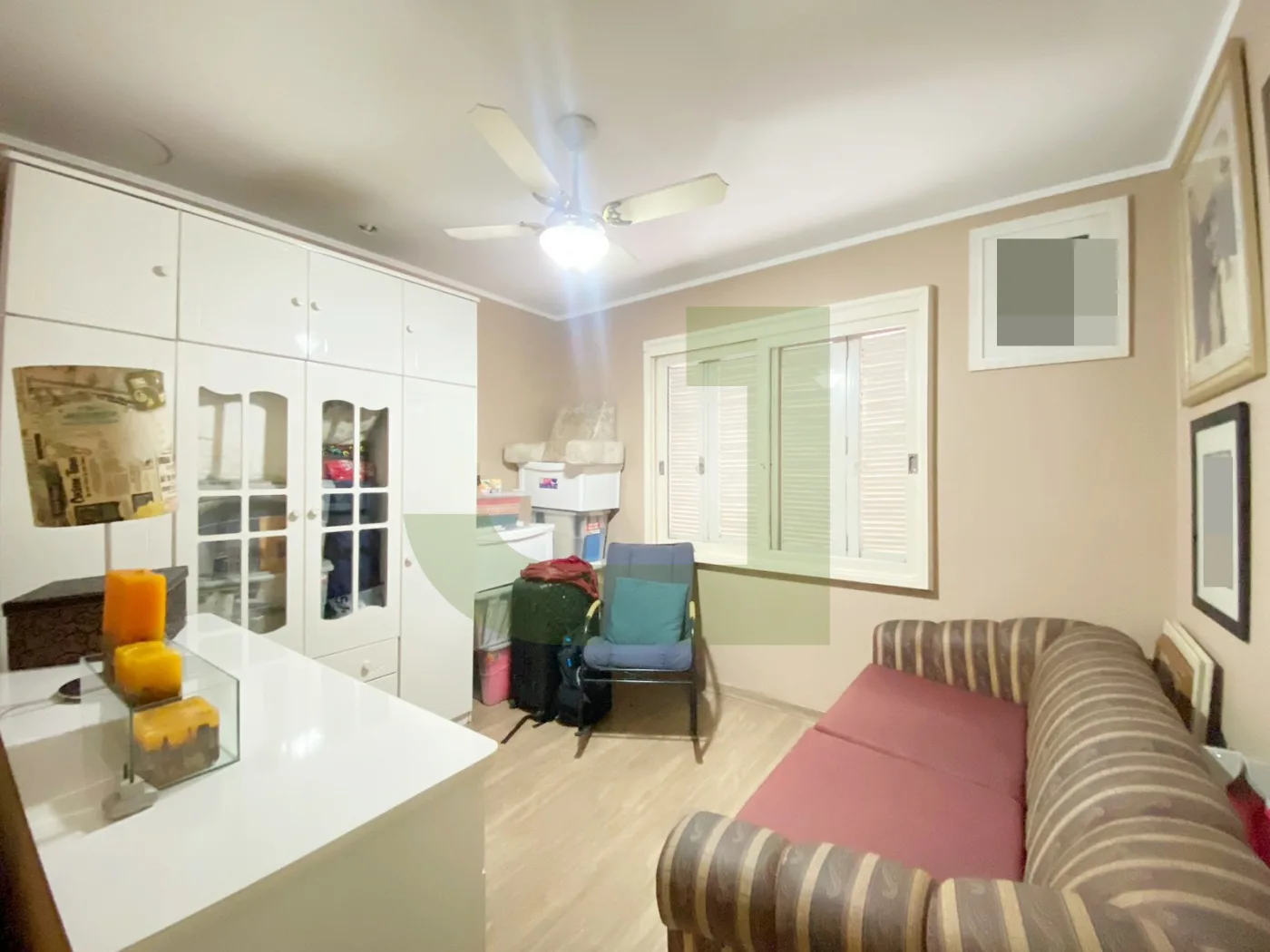 Comprar Apartamento / Cobertura em S&atilde;o Leopoldo R$ 599.000,00 - Foto 27