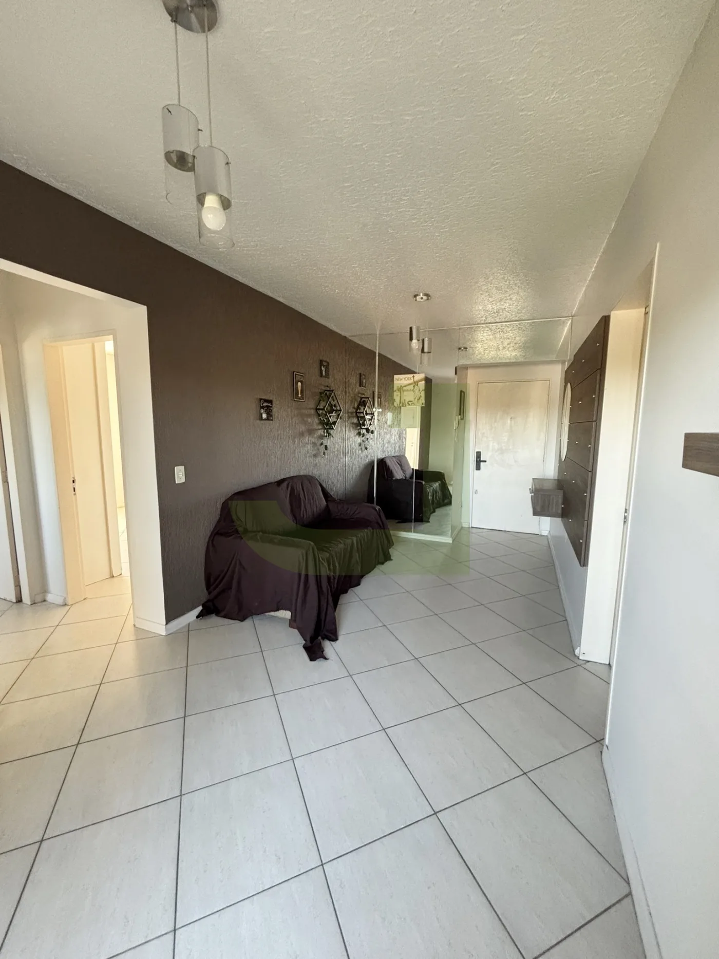 Comprar Apartamento / Padr&atilde;o em S&atilde;o Leopoldo R$ 320.000,00 - Foto 1