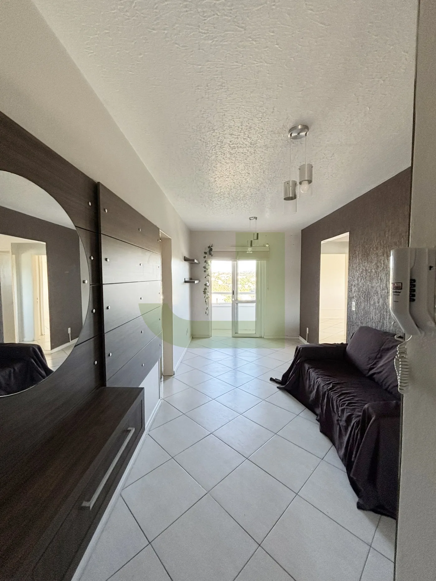 Comprar Apartamento / Padr&atilde;o em S&atilde;o Leopoldo R$ 320.000,00 - Foto 2