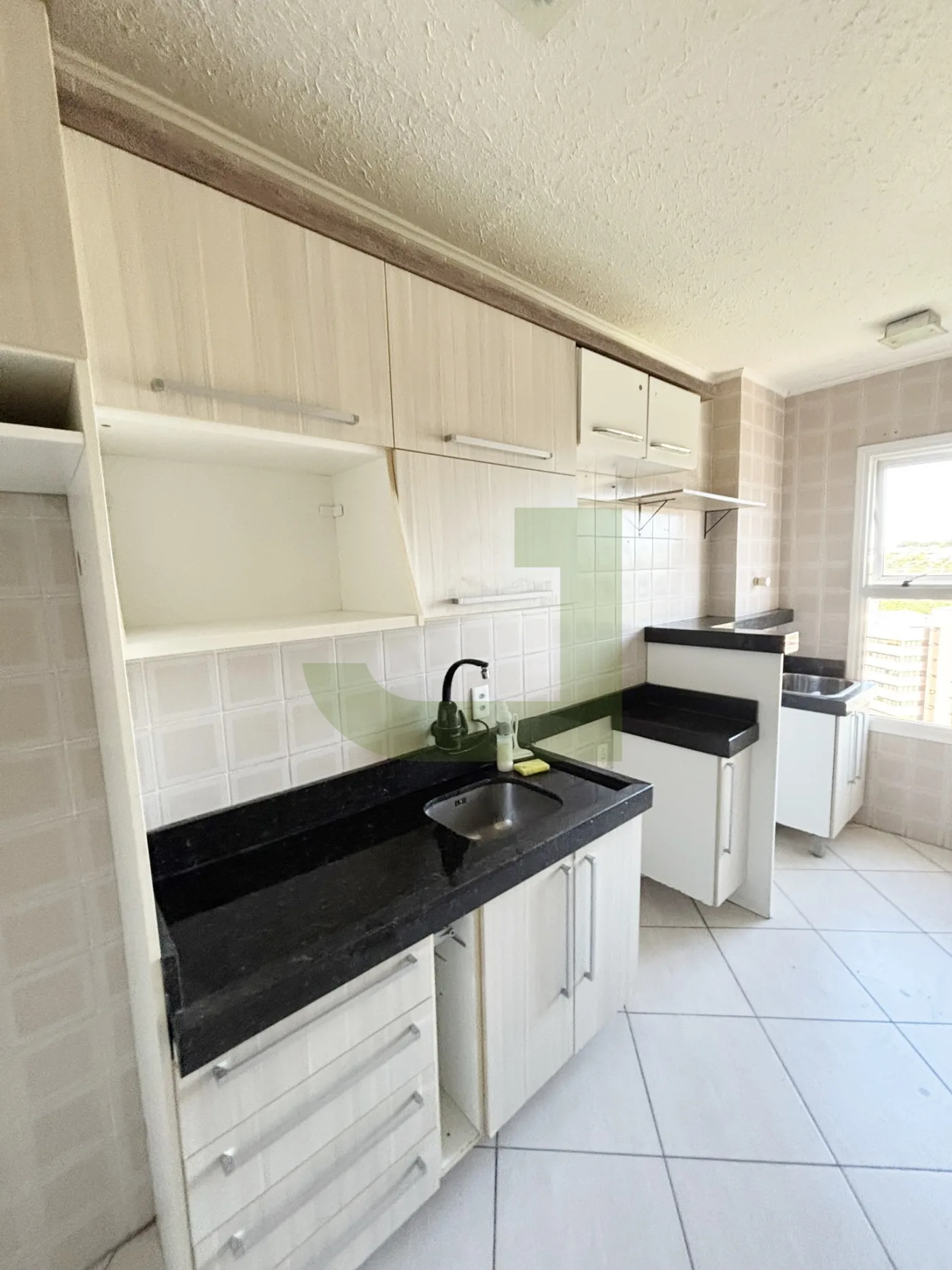 Comprar Apartamento / Padr&atilde;o em S&atilde;o Leopoldo R$ 320.000,00 - Foto 3