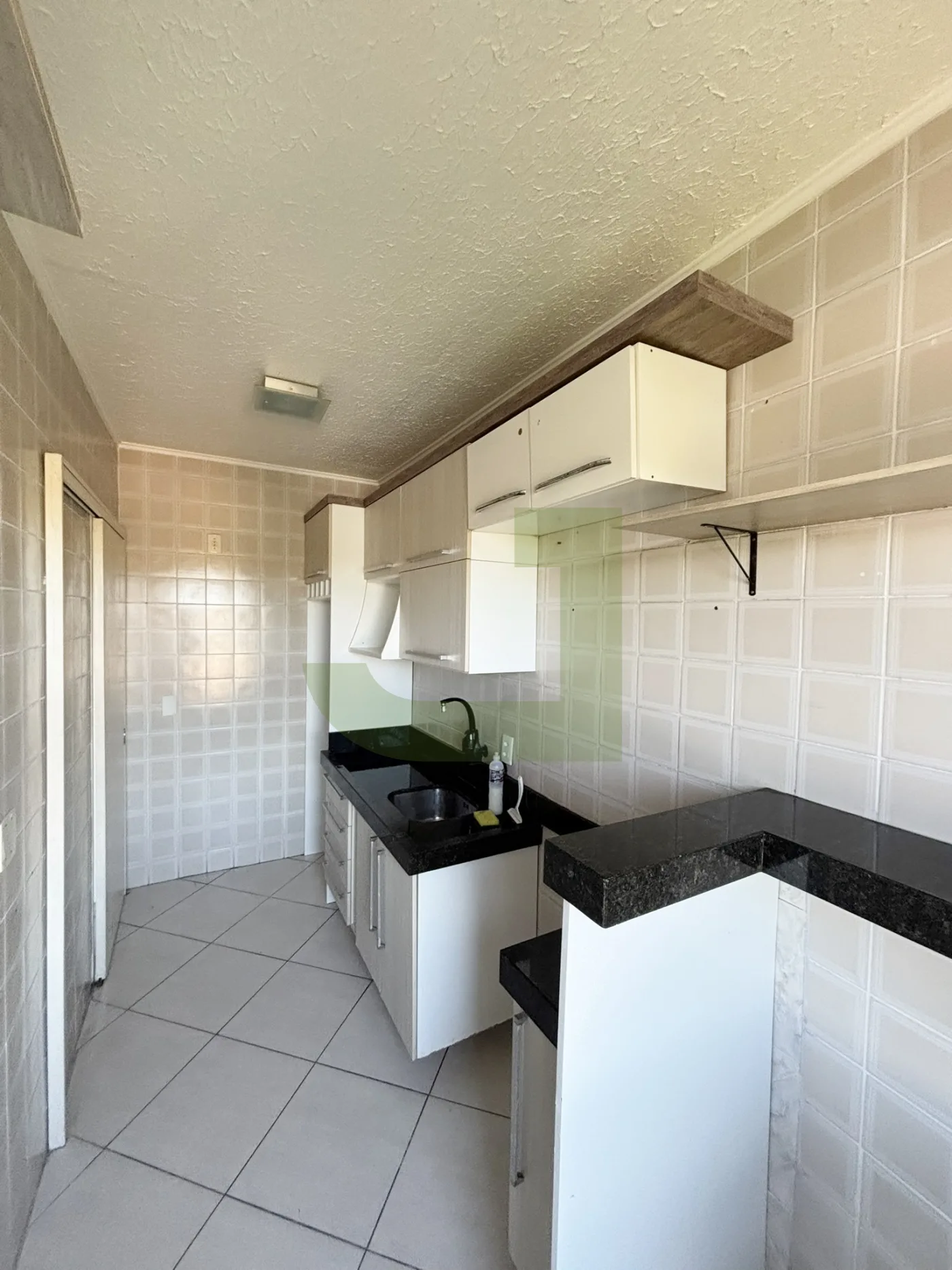 Comprar Apartamento / Padr&atilde;o em S&atilde;o Leopoldo R$ 320.000,00 - Foto 4