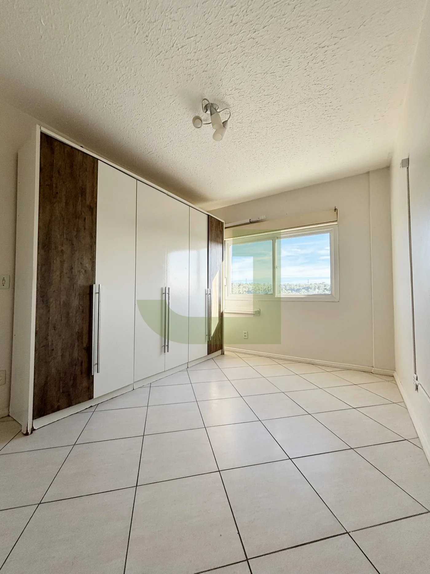 Comprar Apartamento / Padr&atilde;o em S&atilde;o Leopoldo R$ 320.000,00 - Foto 6