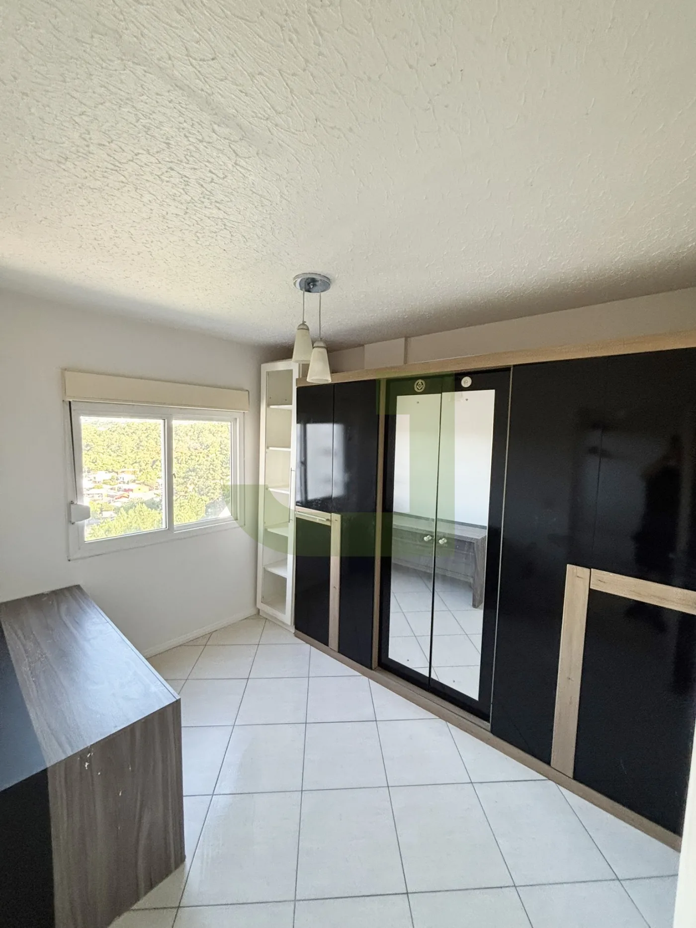 Comprar Apartamento / Padr&atilde;o em S&atilde;o Leopoldo R$ 320.000,00 - Foto 7