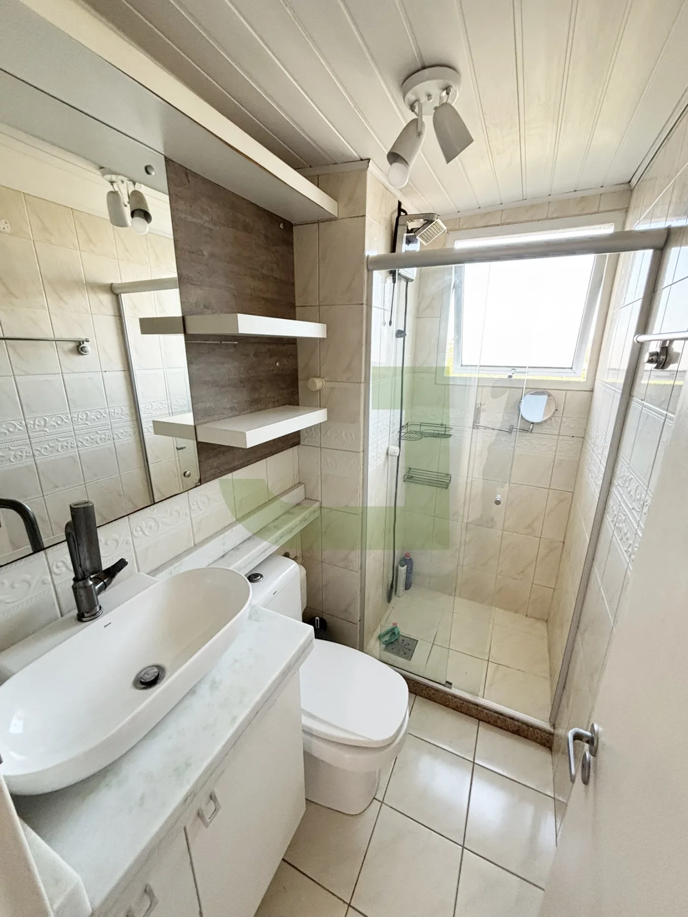 Comprar Apartamento / Padr&atilde;o em S&atilde;o Leopoldo R$ 320.000,00 - Foto 8