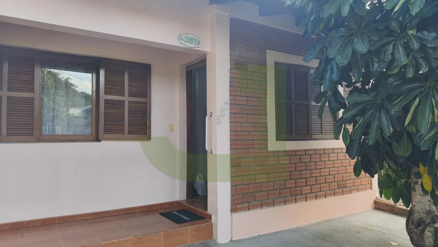 Comprar Casa / Residencial em S&atilde;o Leopoldo R$ 424.000,00 - Foto 1