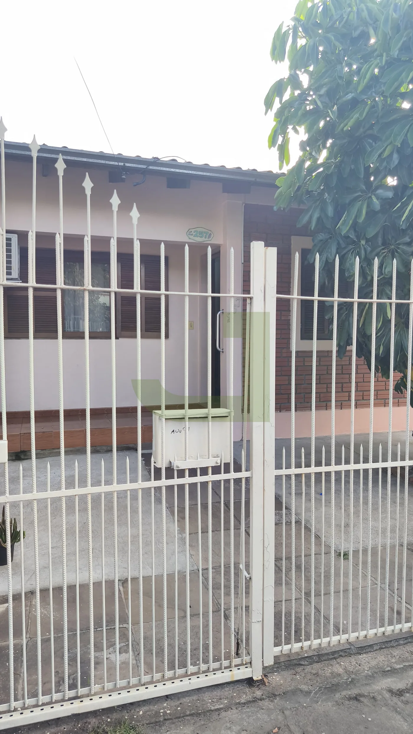 Comprar Casa / Residencial em S&atilde;o Leopoldo R$ 424.000,00 - Foto 2