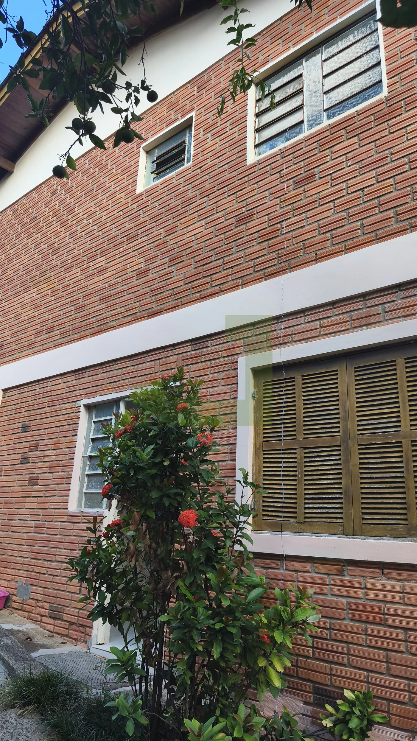 Comprar Casa / Residencial em S&atilde;o Leopoldo R$ 424.000,00 - Foto 3