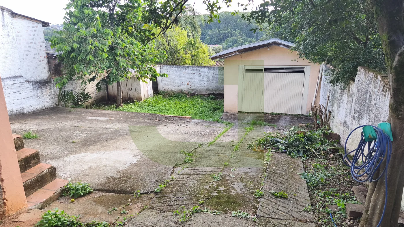 Comprar Casa / Residencial em S&atilde;o Leopoldo R$ 424.000,00 - Foto 6