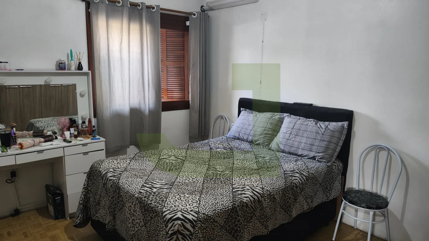Comprar Casa / Residencial em S&atilde;o Leopoldo R$ 424.000,00 - Foto 10