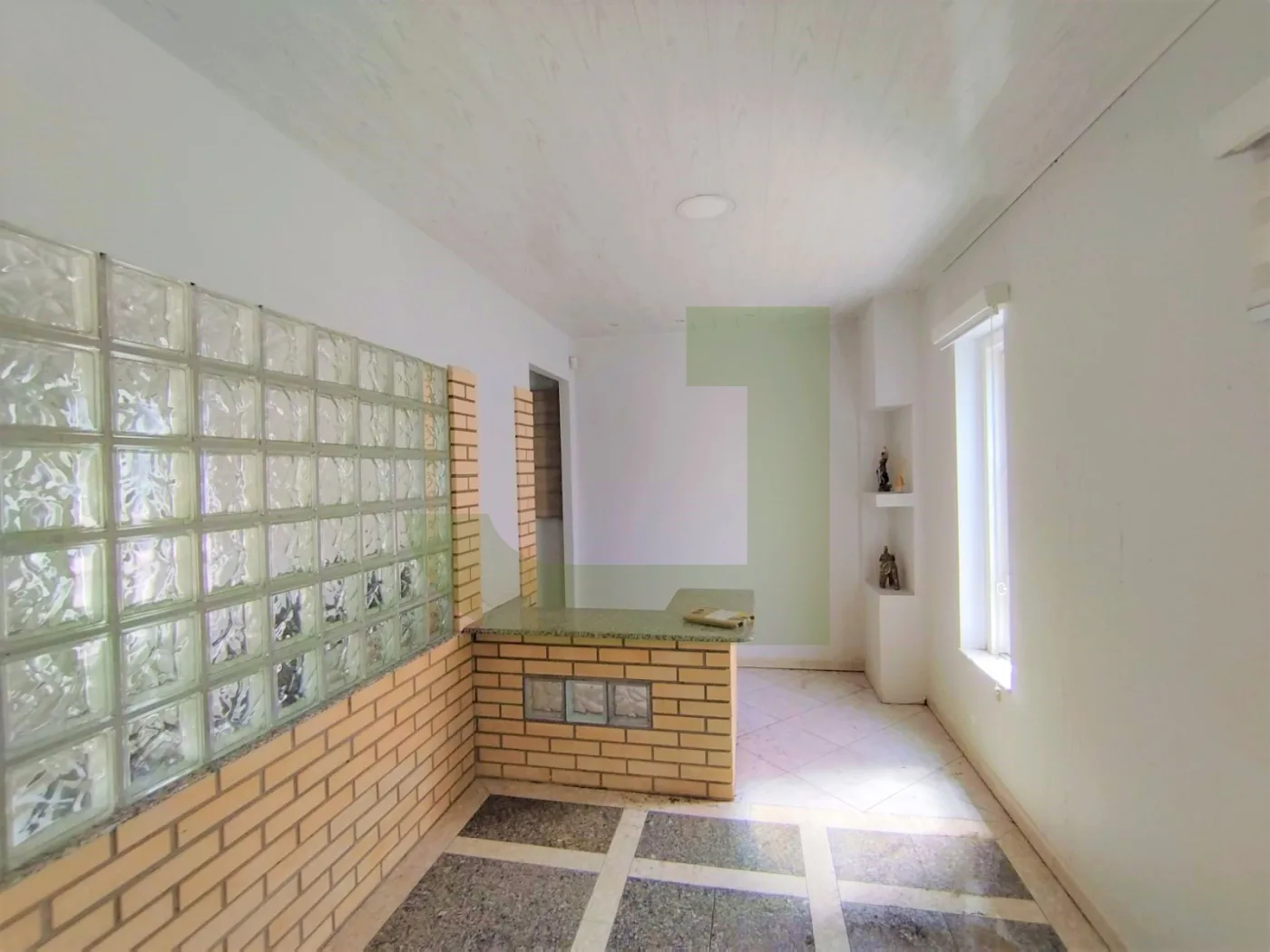 Alugar Casa / Comercial em S&atilde;o Leopoldo R$ 2.780,00 - Foto 2