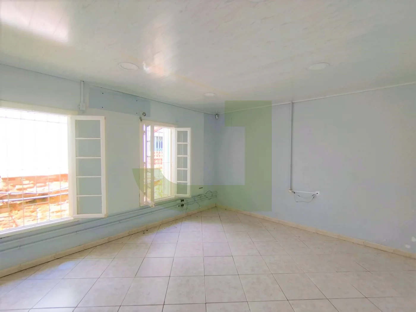 Alugar Casa / Comercial em S&atilde;o Leopoldo R$ 2.780,00 - Foto 4