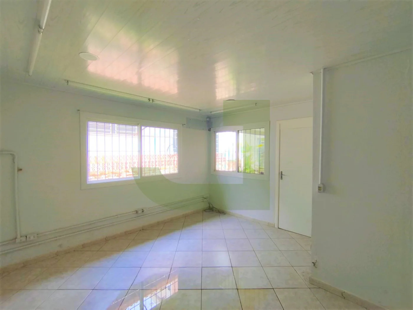 Alugar Casa / Comercial em S&atilde;o Leopoldo R$ 2.780,00 - Foto 5