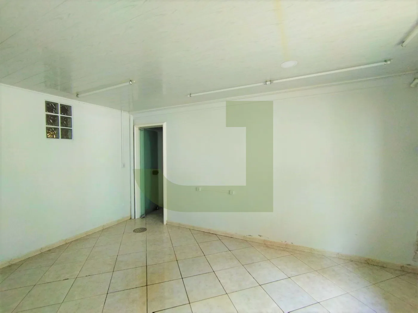Alugar Casa / Comercial em S&atilde;o Leopoldo R$ 2.780,00 - Foto 6