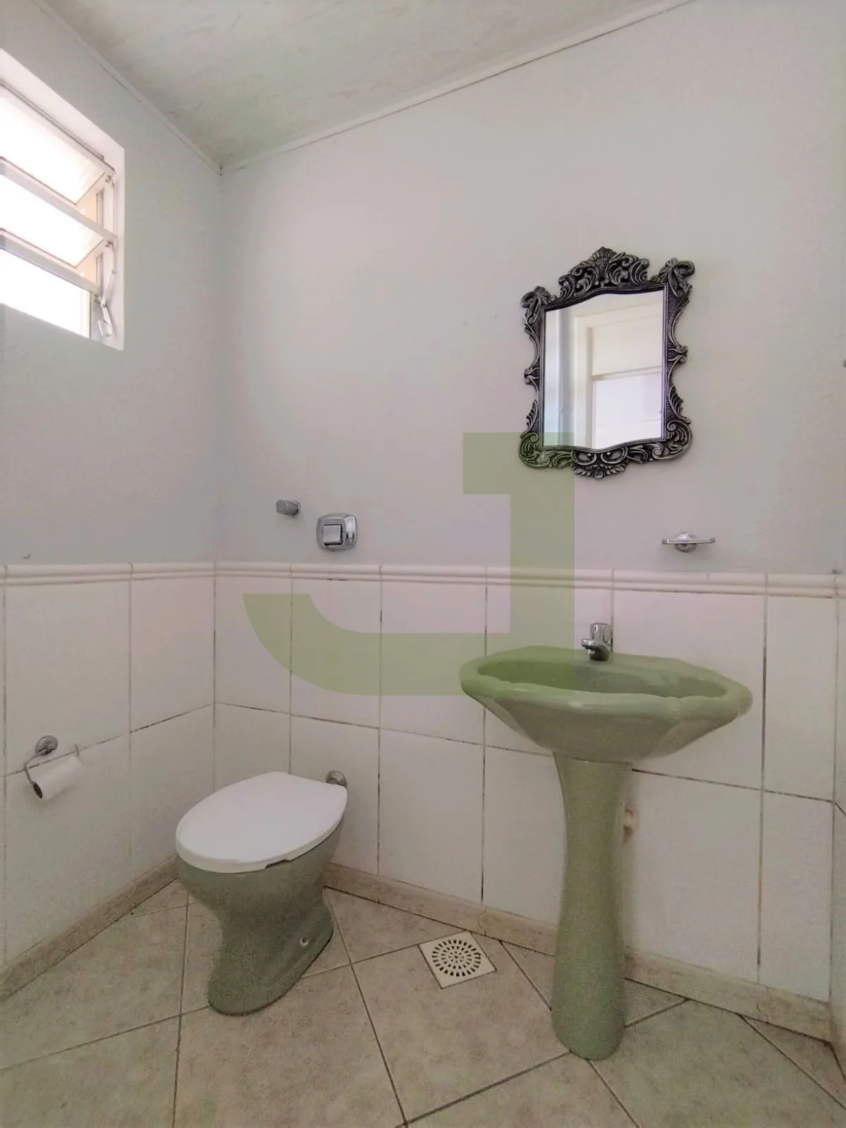 Alugar Casa / Comercial em S&atilde;o Leopoldo R$ 2.780,00 - Foto 7