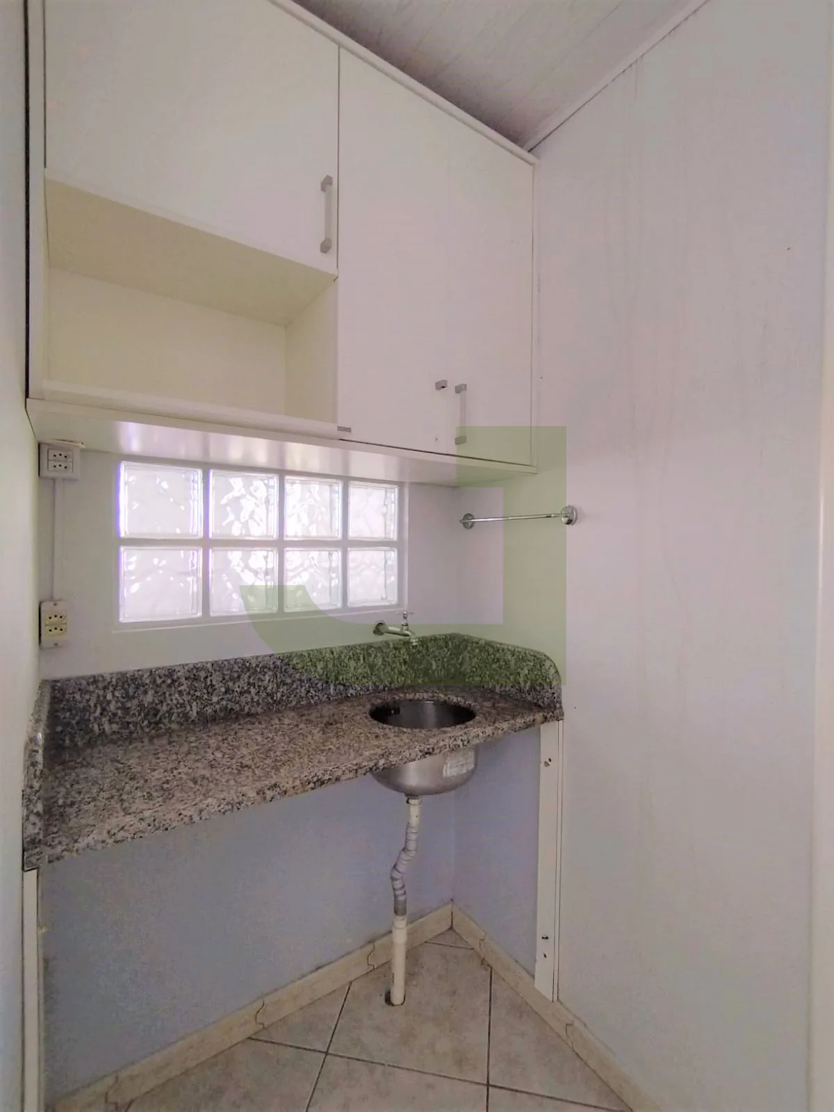 Alugar Casa / Comercial em S&atilde;o Leopoldo R$ 2.780,00 - Foto 8