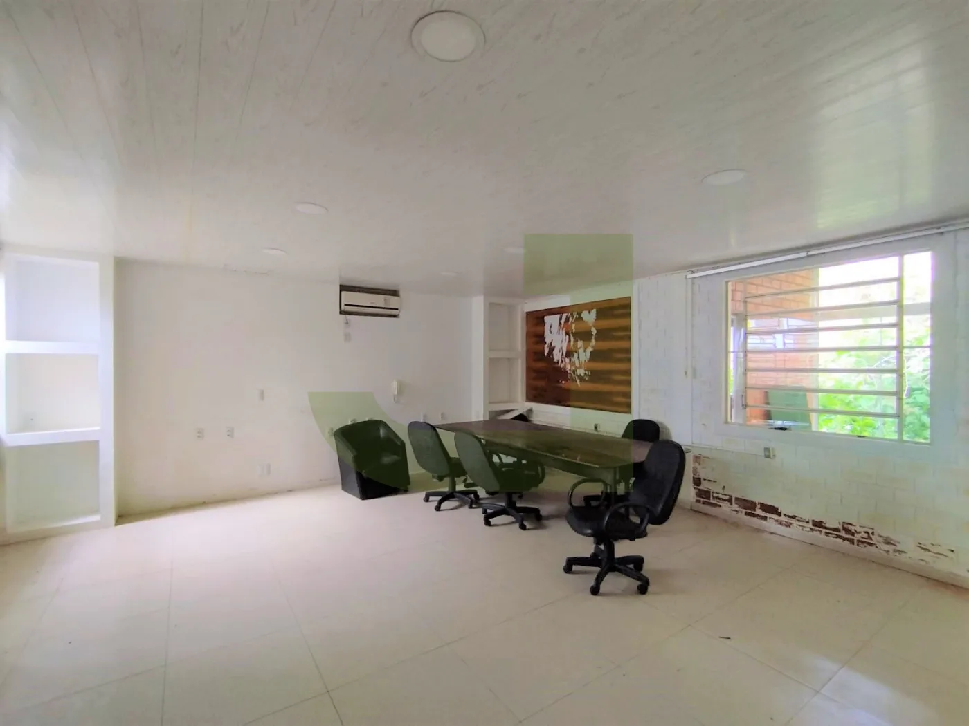 Alugar Casa / Comercial em S&atilde;o Leopoldo R$ 1.670,00 - Foto 2