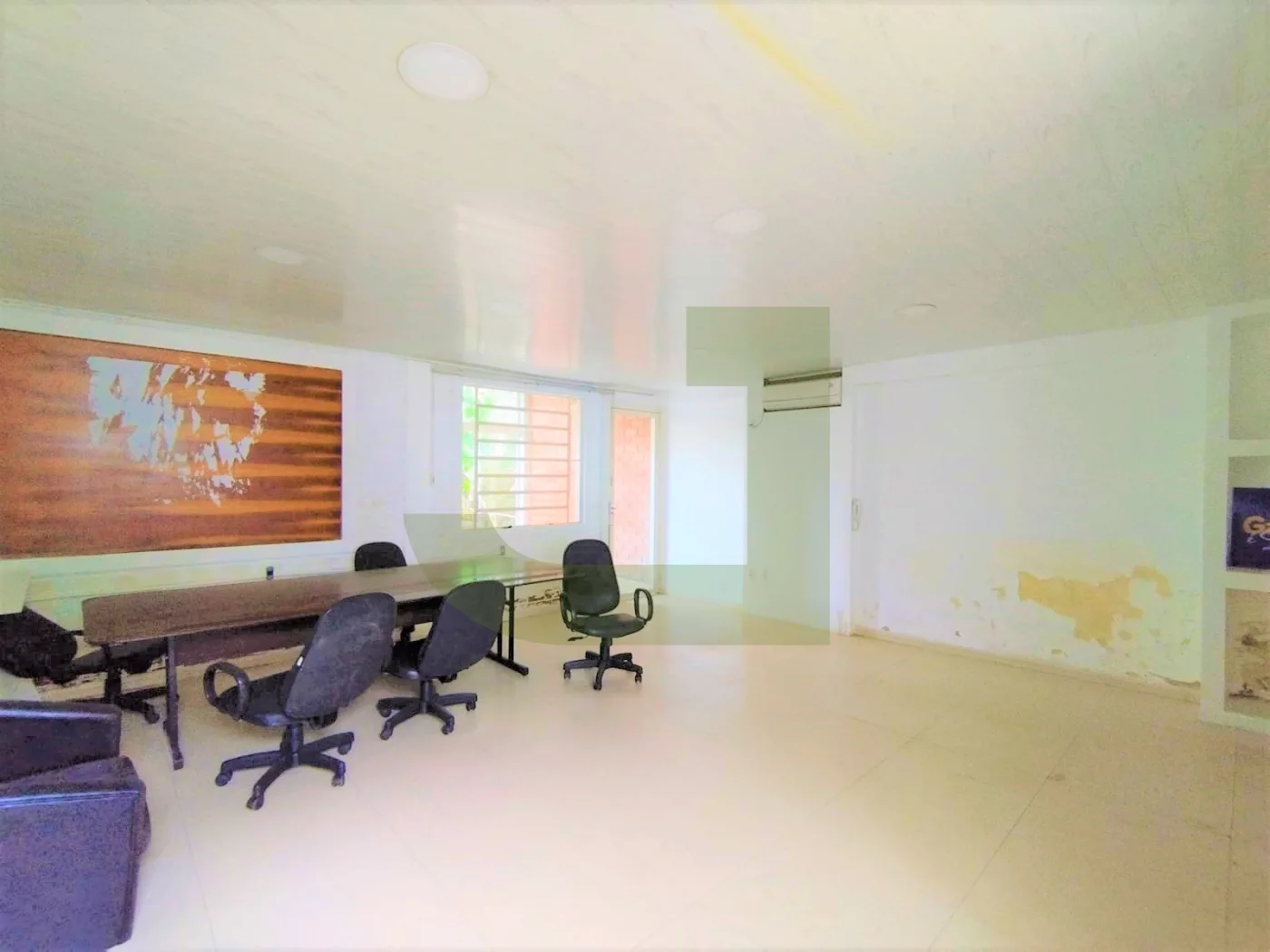 Alugar Casa / Comercial em S&atilde;o Leopoldo R$ 1.670,00 - Foto 3