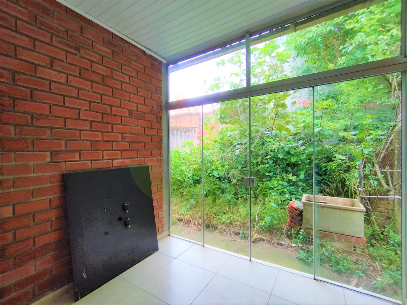 Alugar Casa / Comercial em S&atilde;o Leopoldo R$ 1.670,00 - Foto 5