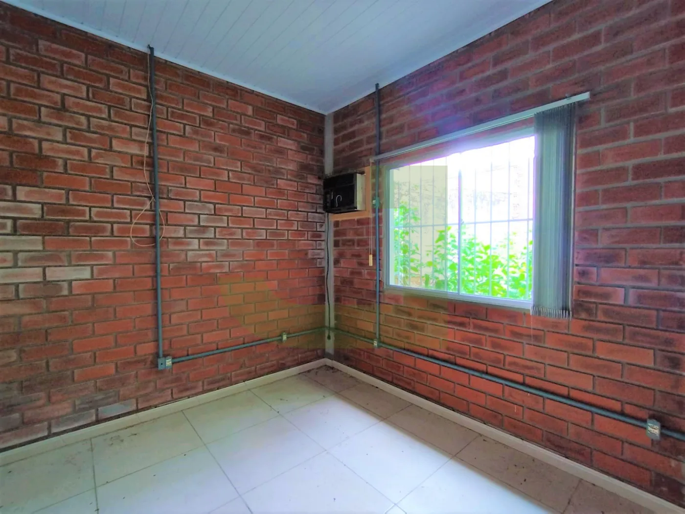 Alugar Casa / Comercial em S&atilde;o Leopoldo R$ 1.670,00 - Foto 6