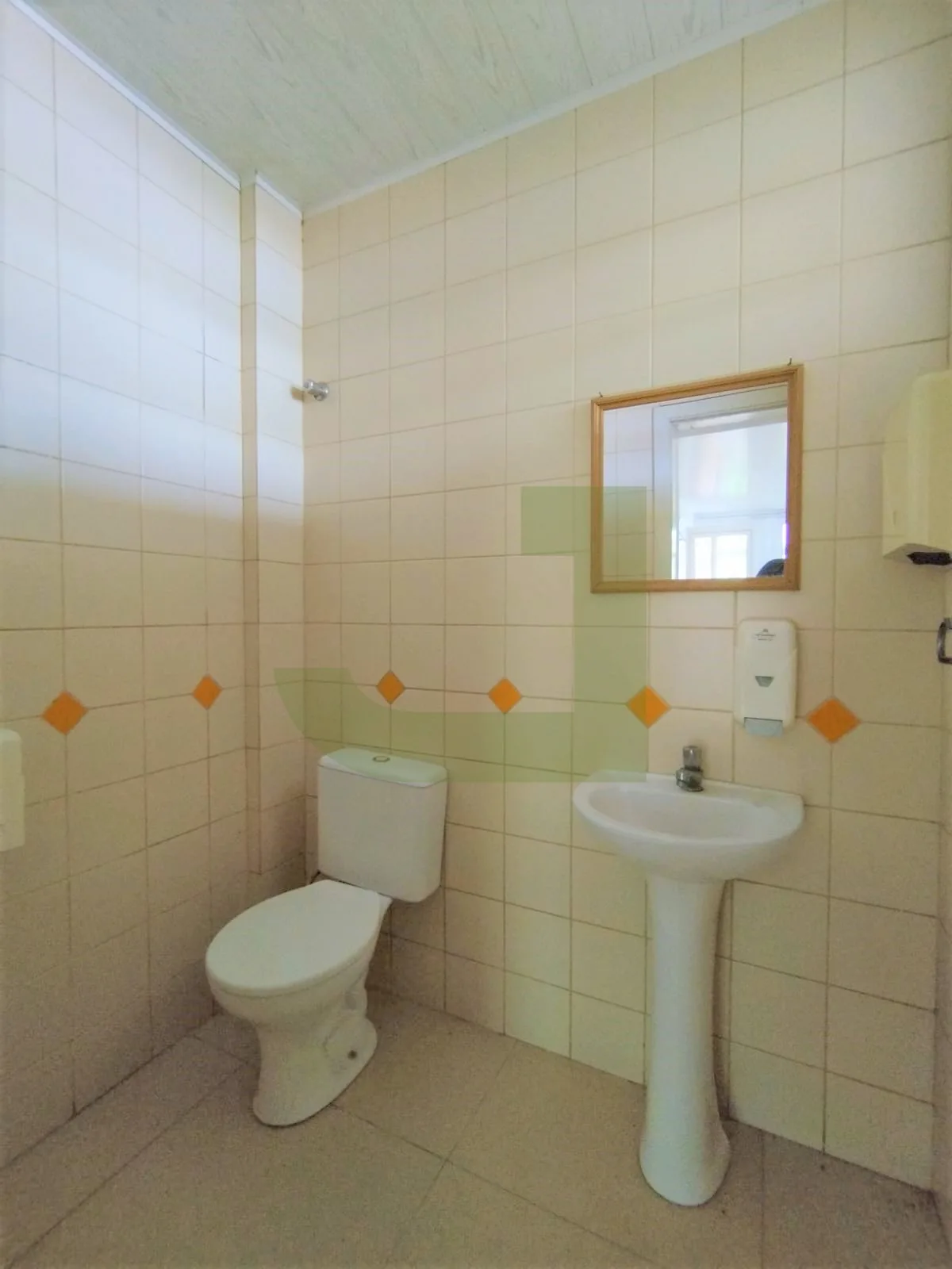 Alugar Casa / Comercial em S&atilde;o Leopoldo R$ 1.670,00 - Foto 7