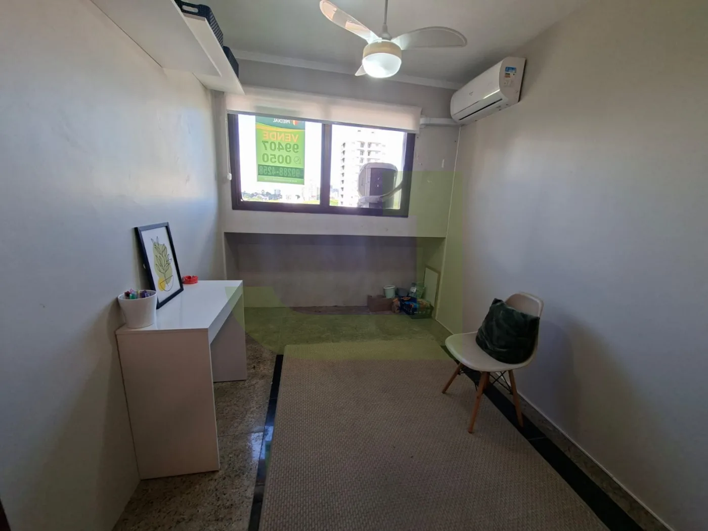 Comprar Comercial / Sala comercial em condom&iacute;nio em S&atilde;o Leopoldo R$ 299.000,00 - Foto 6