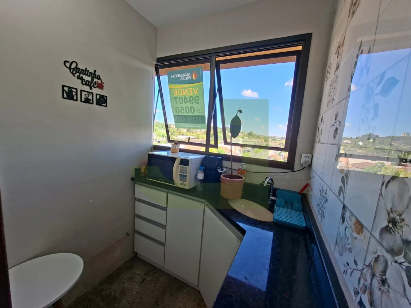 Comprar Comercial / Sala comercial em condom&iacute;nio em S&atilde;o Leopoldo R$ 299.000,00 - Foto 7