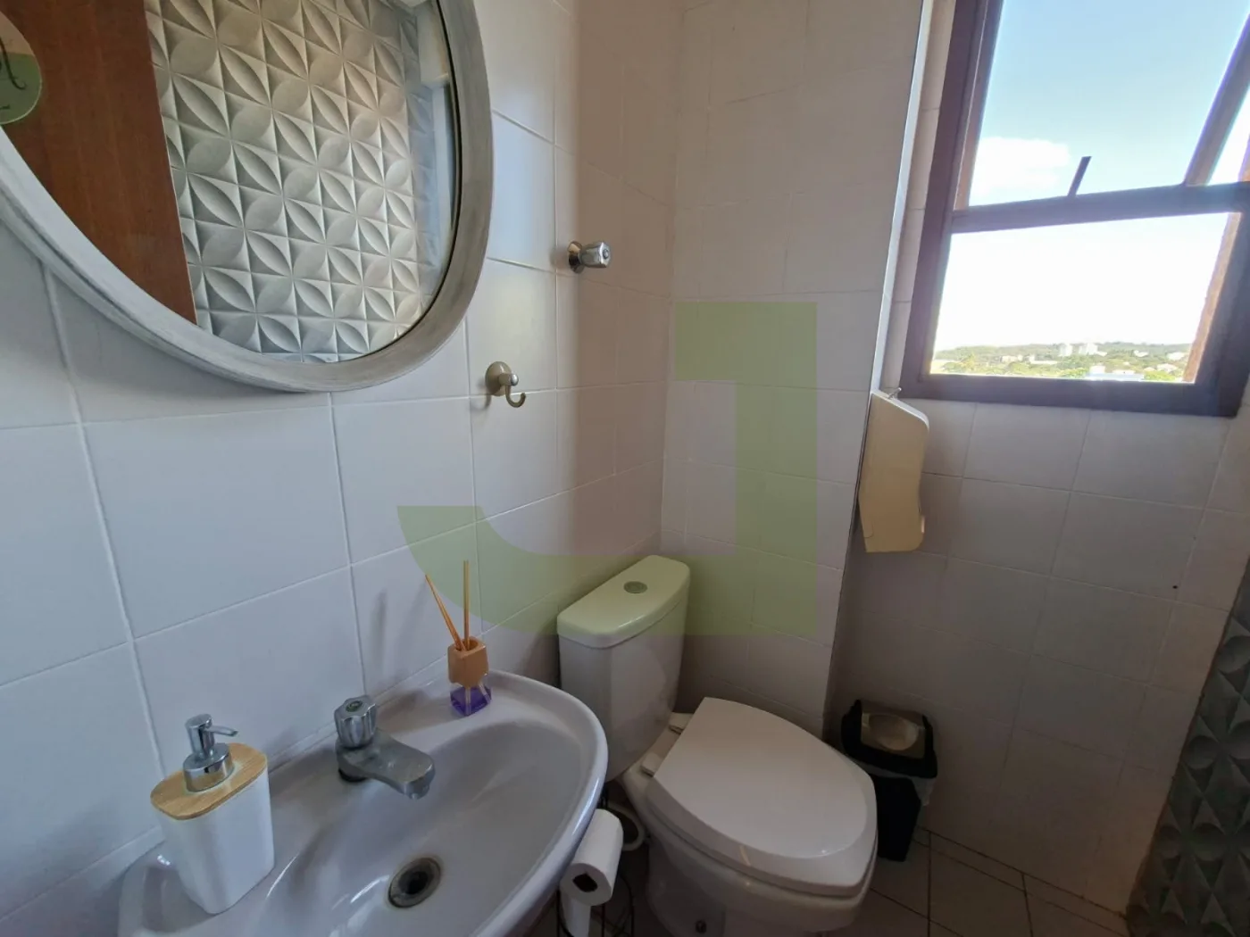 Comprar Comercial / Sala comercial em condom&iacute;nio em S&atilde;o Leopoldo R$ 299.000,00 - Foto 8