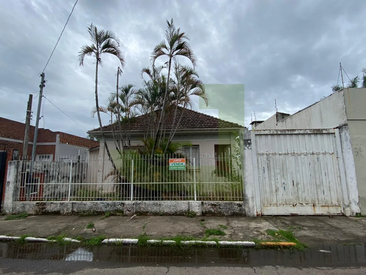 Comprar Terreno / Padr&atilde;o em S&atilde;o Leopoldo R$ 460.000,00 - Foto 1