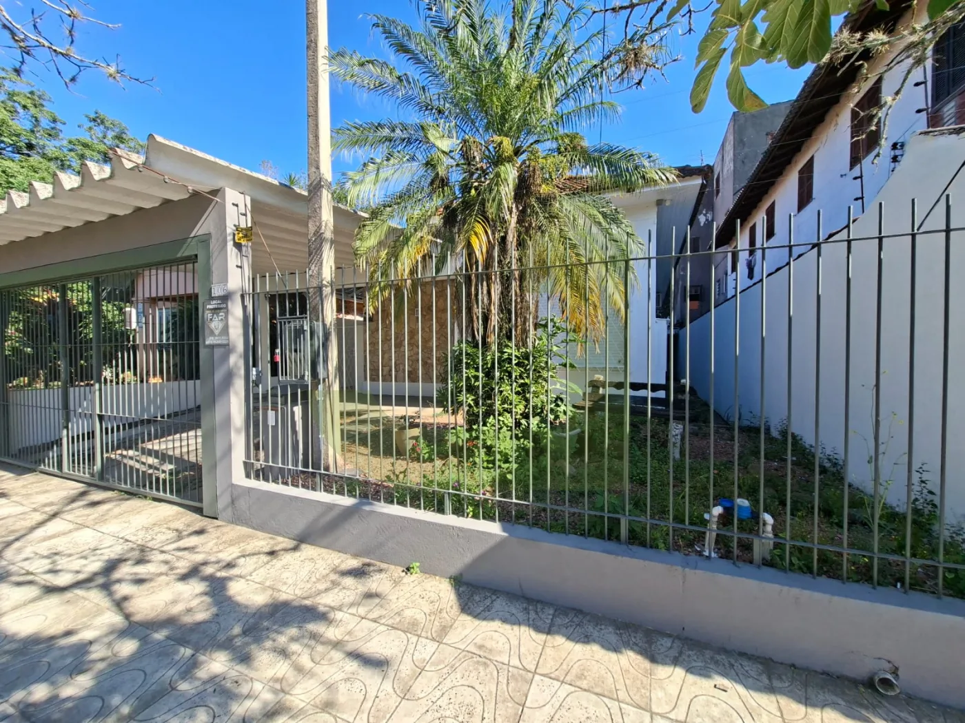 Comprar Casa / ComercialResidencial em S&atilde;o Leopoldo R$ 580.000,00 - Foto 2