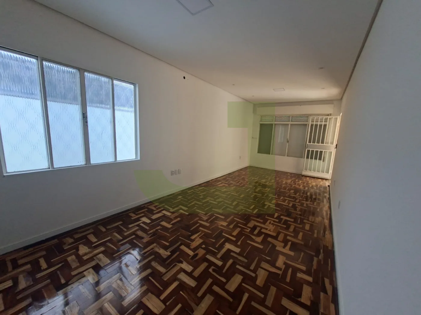 Comprar Casa / ComercialResidencial em S&atilde;o Leopoldo R$ 580.000,00 - Foto 4