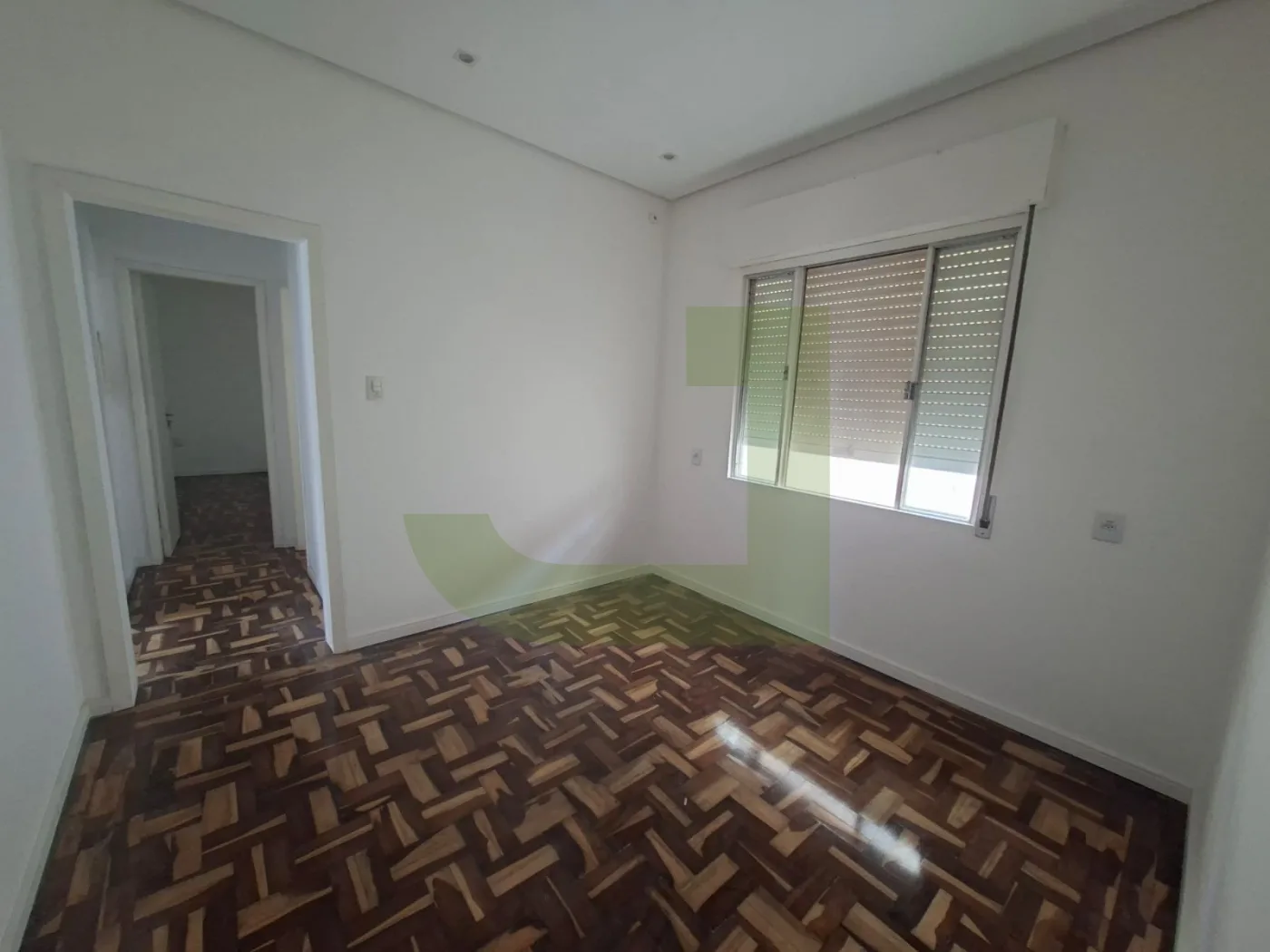 Comprar Casa / ComercialResidencial em S&atilde;o Leopoldo R$ 580.000,00 - Foto 5