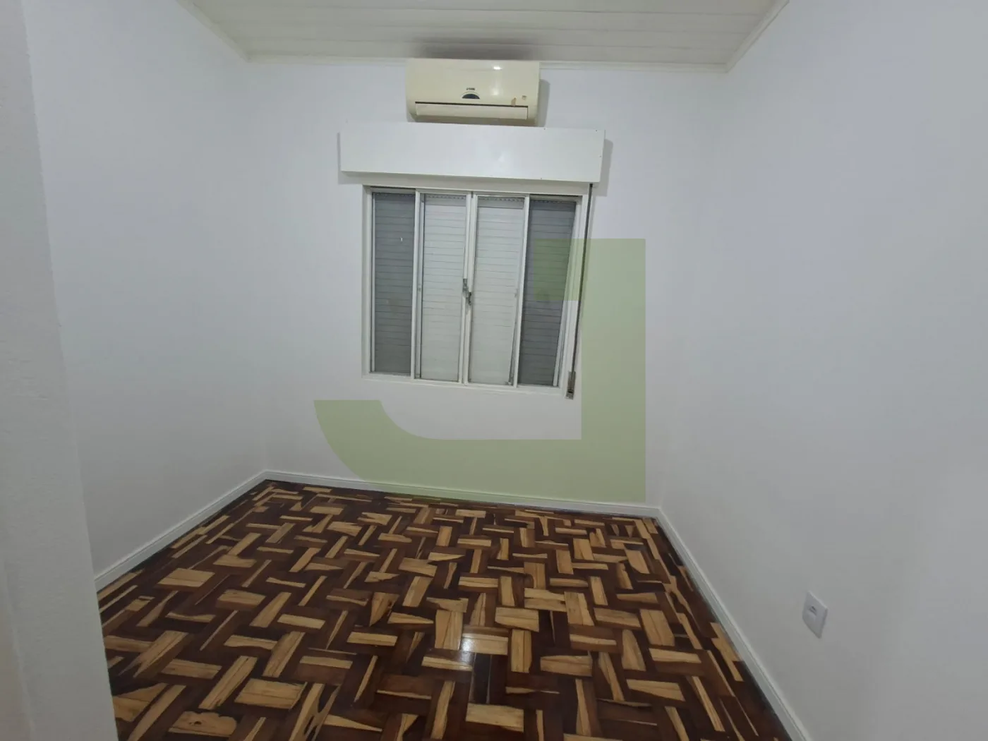Comprar Casa / ComercialResidencial em S&atilde;o Leopoldo R$ 580.000,00 - Foto 6