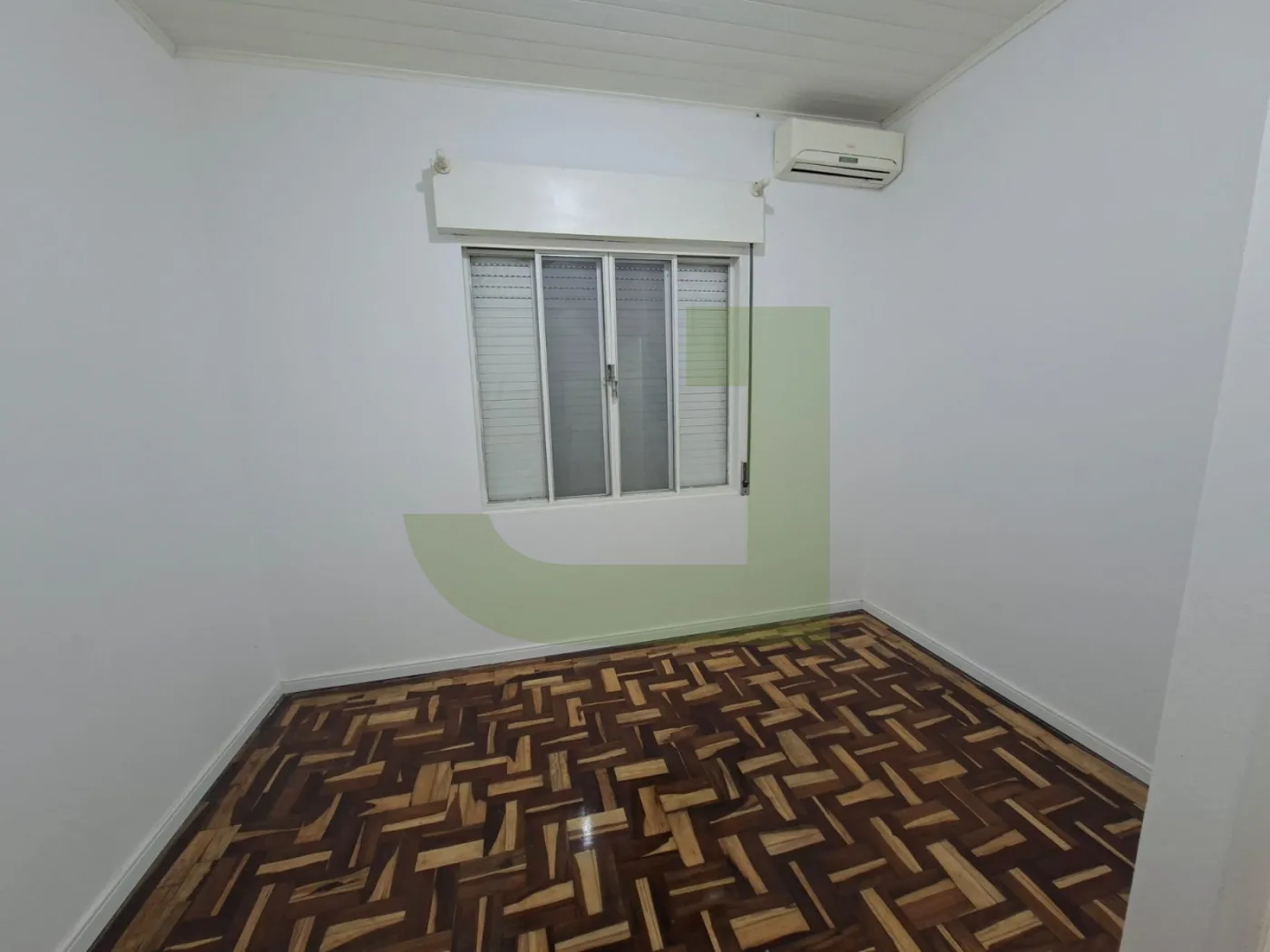 Comprar Casa / ComercialResidencial em S&atilde;o Leopoldo R$ 580.000,00 - Foto 7