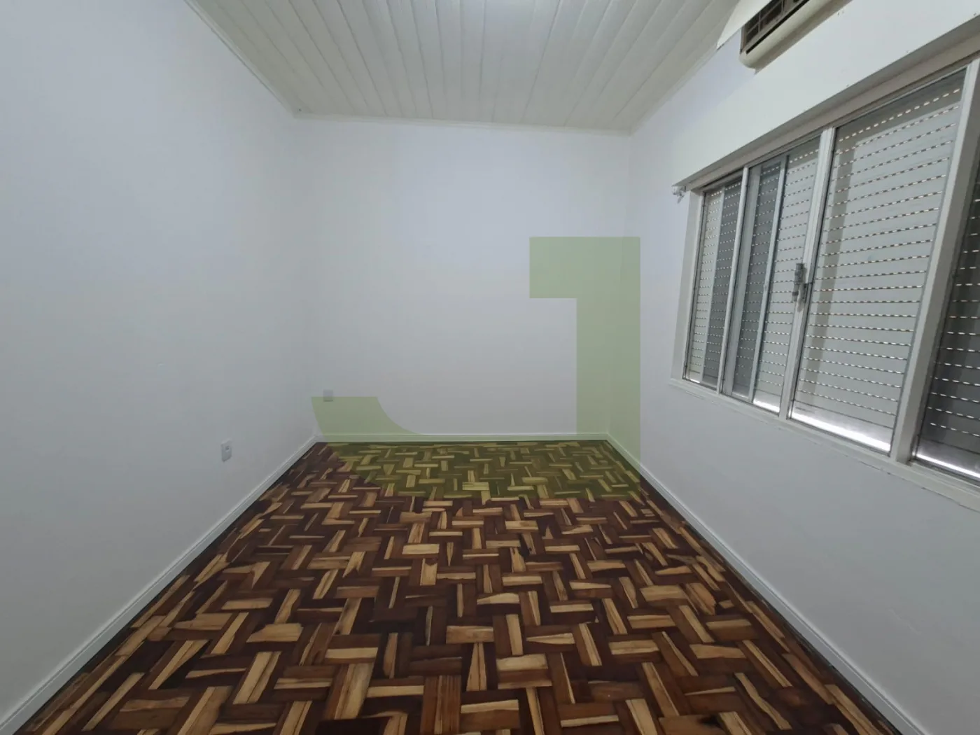 Comprar Casa / ComercialResidencial em S&atilde;o Leopoldo R$ 580.000,00 - Foto 8