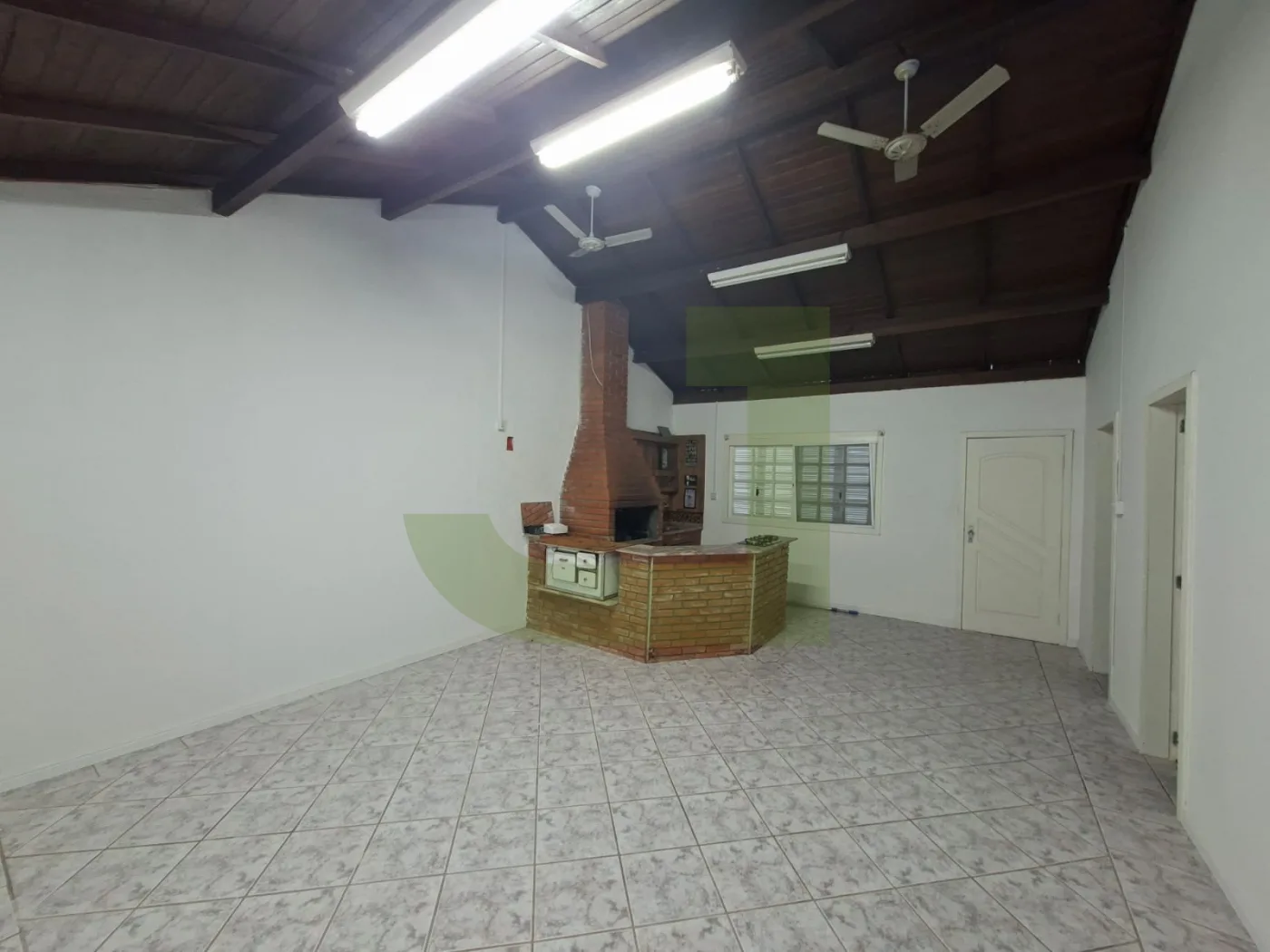 Comprar Casa / ComercialResidencial em S&atilde;o Leopoldo R$ 580.000,00 - Foto 11