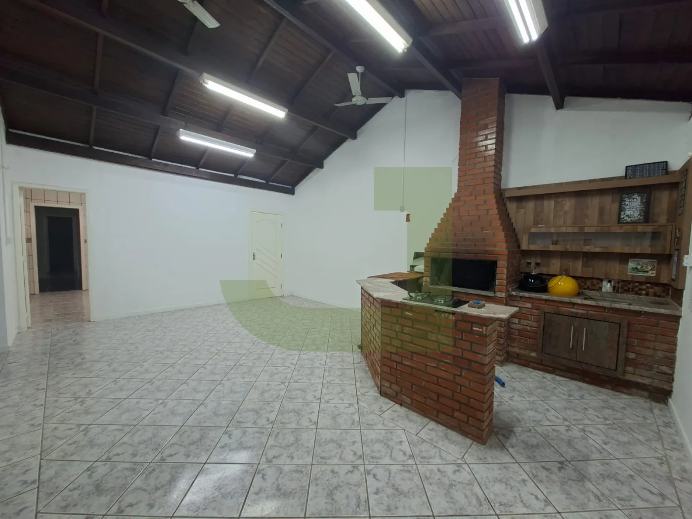 Comprar Casa / ComercialResidencial em S&atilde;o Leopoldo R$ 580.000,00 - Foto 12