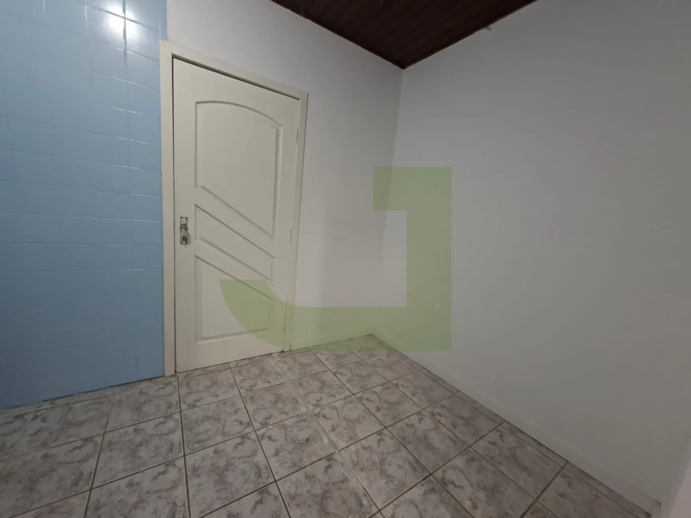 Comprar Casa / ComercialResidencial em S&atilde;o Leopoldo R$ 580.000,00 - Foto 13