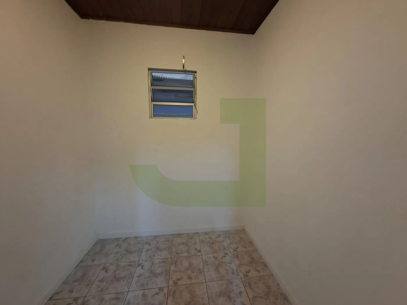 Comprar Casa / ComercialResidencial em S&atilde;o Leopoldo R$ 580.000,00 - Foto 14