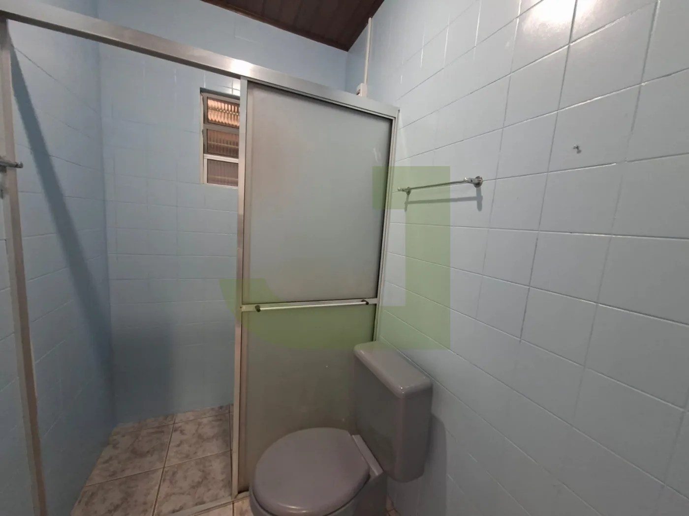 Comprar Casa / ComercialResidencial em S&atilde;o Leopoldo R$ 580.000,00 - Foto 15