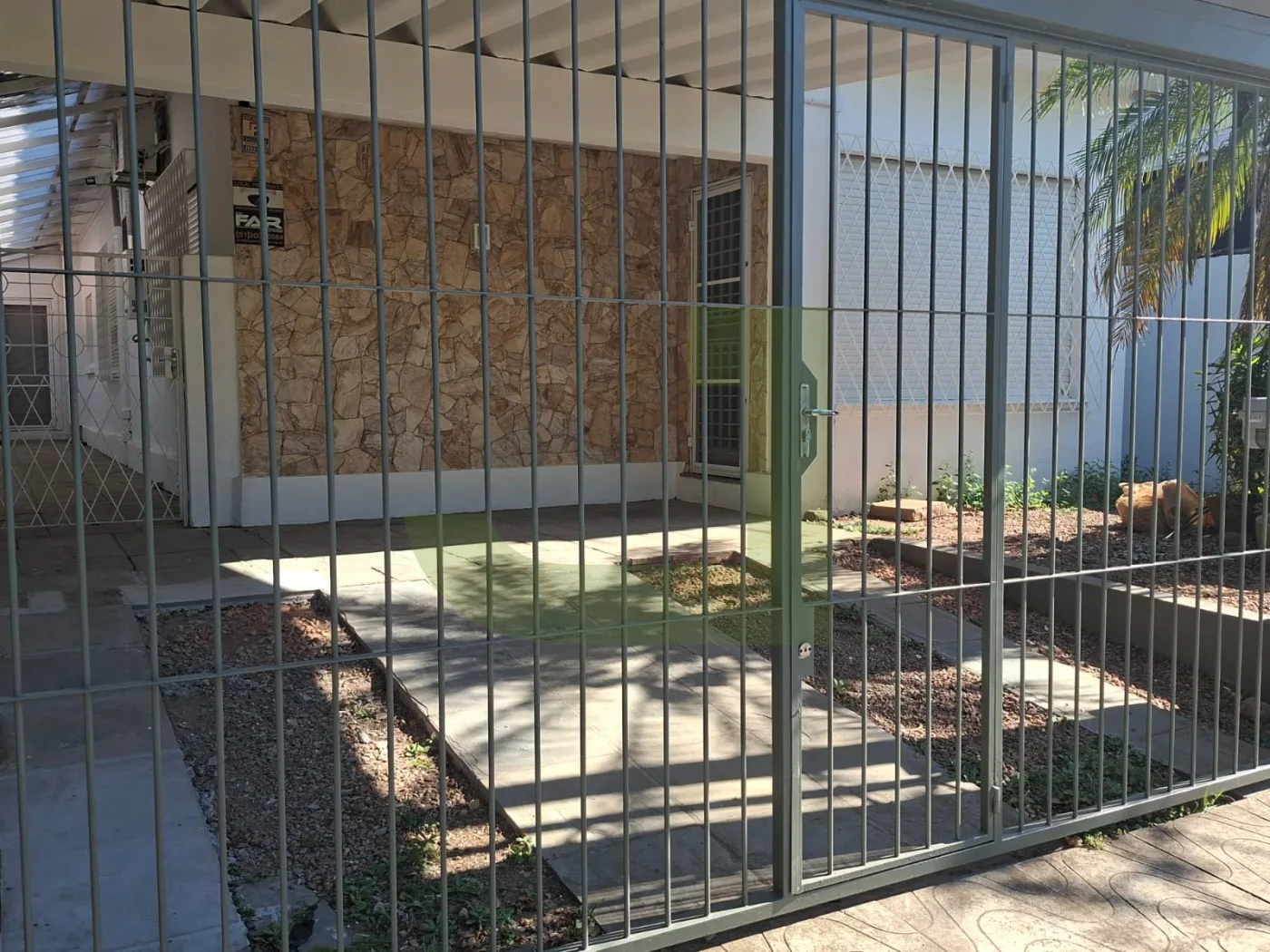 Comprar Casa / ComercialResidencial em S&atilde;o Leopoldo R$ 580.000,00 - Foto 16