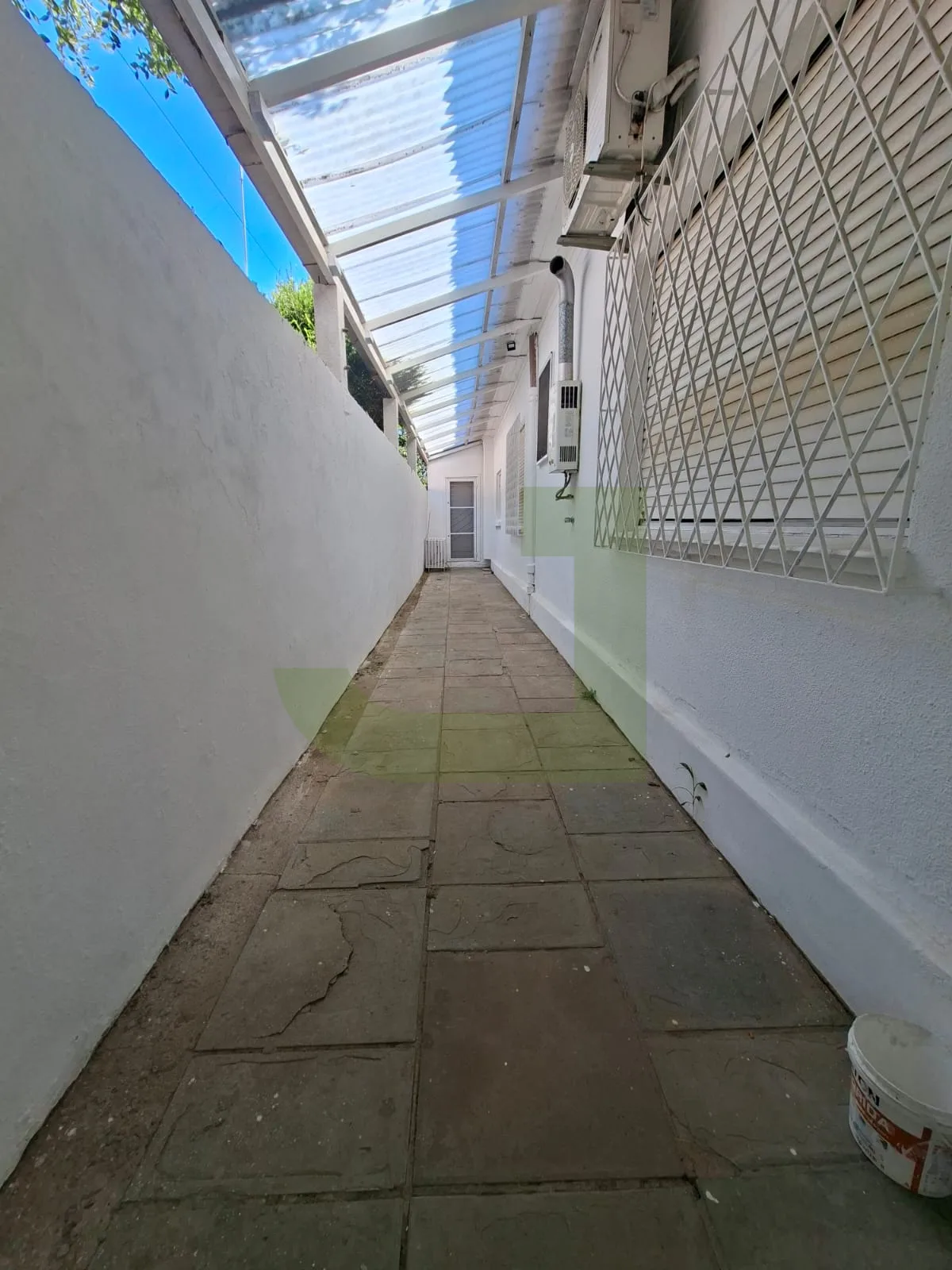 Comprar Casa / ComercialResidencial em S&atilde;o Leopoldo R$ 580.000,00 - Foto 17