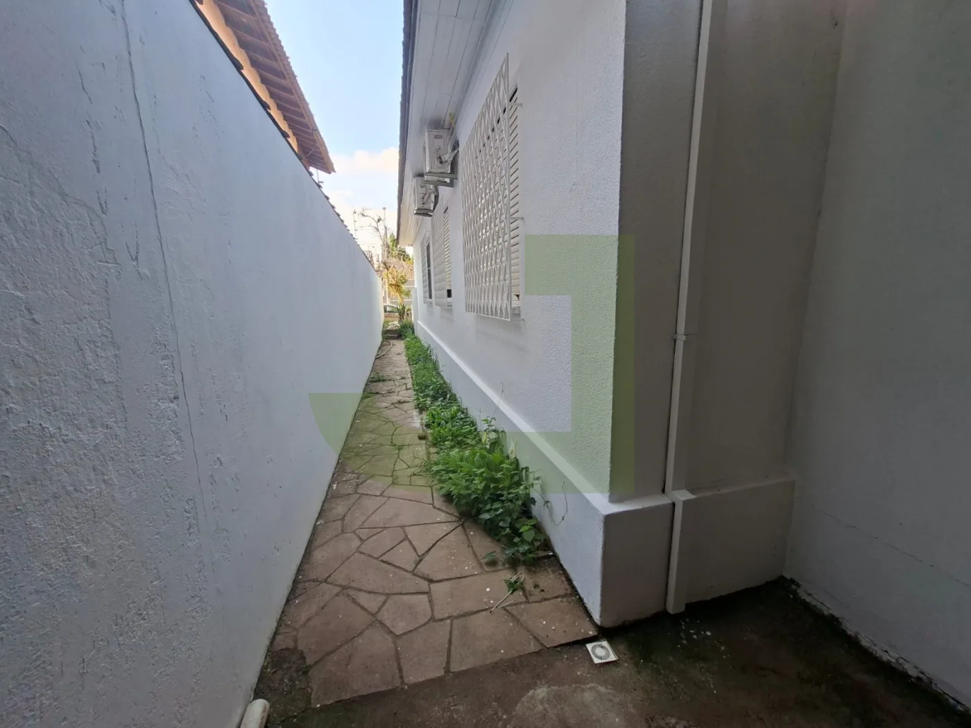 Comprar Casa / ComercialResidencial em S&atilde;o Leopoldo R$ 580.000,00 - Foto 18