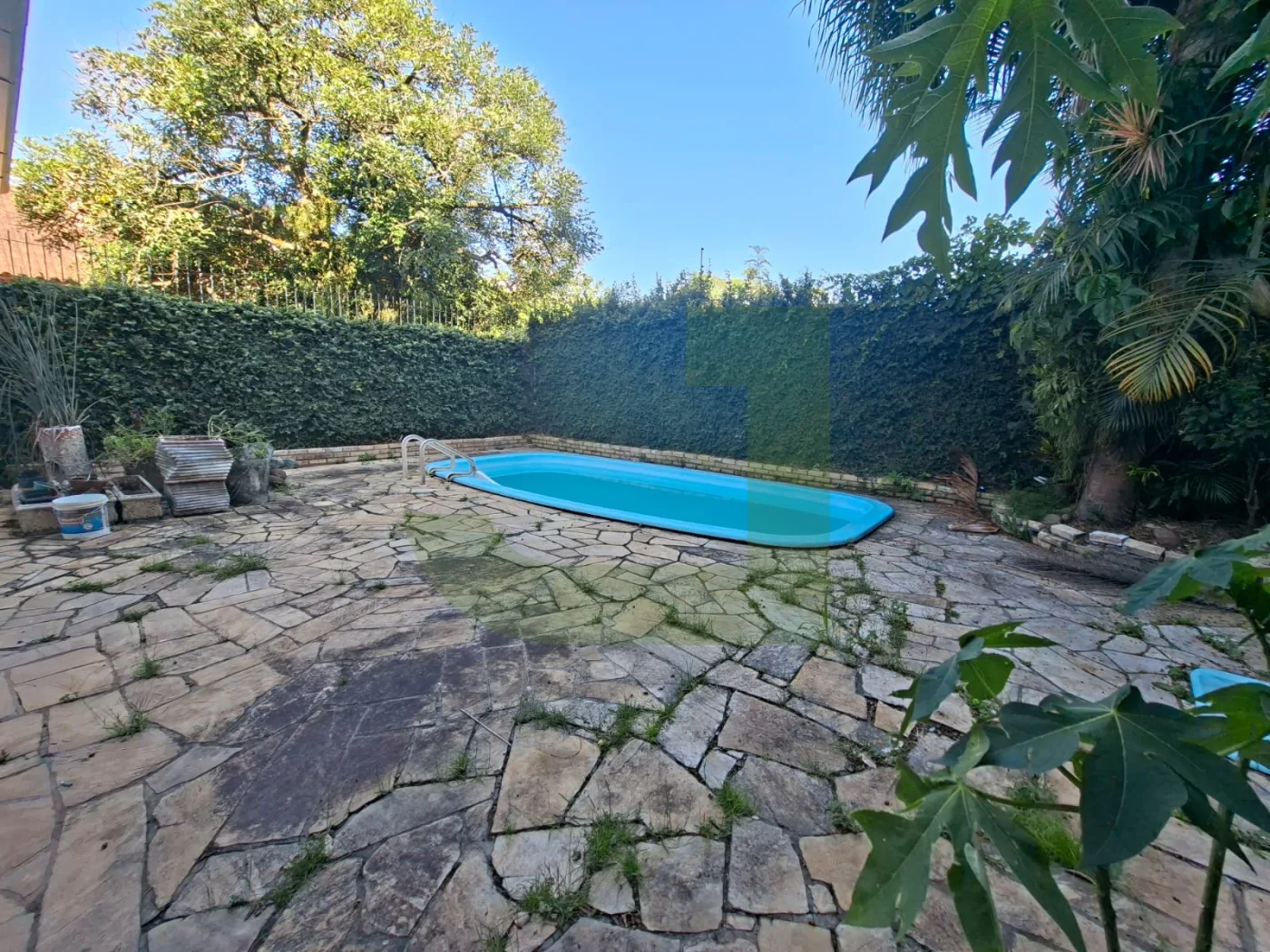 Comprar Casa / ComercialResidencial em S&atilde;o Leopoldo R$ 580.000,00 - Foto 19